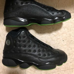 Air Jordan 13
